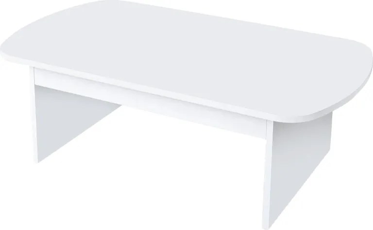 Theseus - White