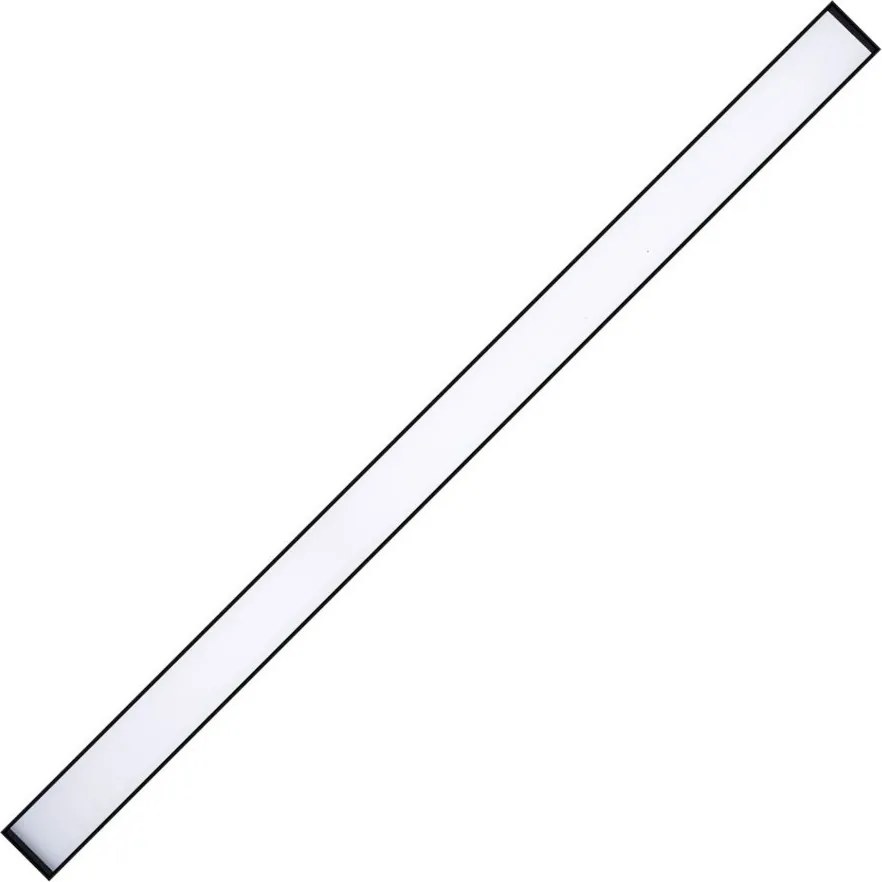Milagro MAGNETIC TRACK ML8114 LED panel 1x24W/LED 4000K 2000lm IP20