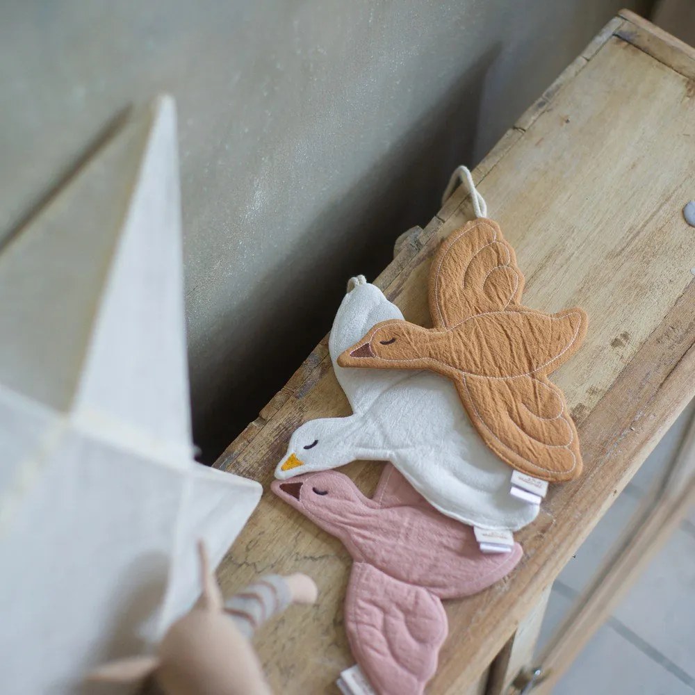 Játék Bird – Malomi Kids