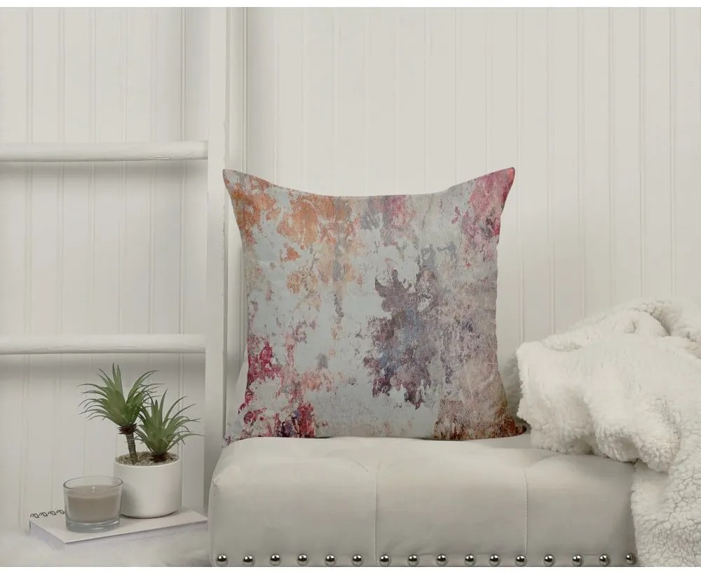 Párnahuzat 43x43 cm – Mila Home