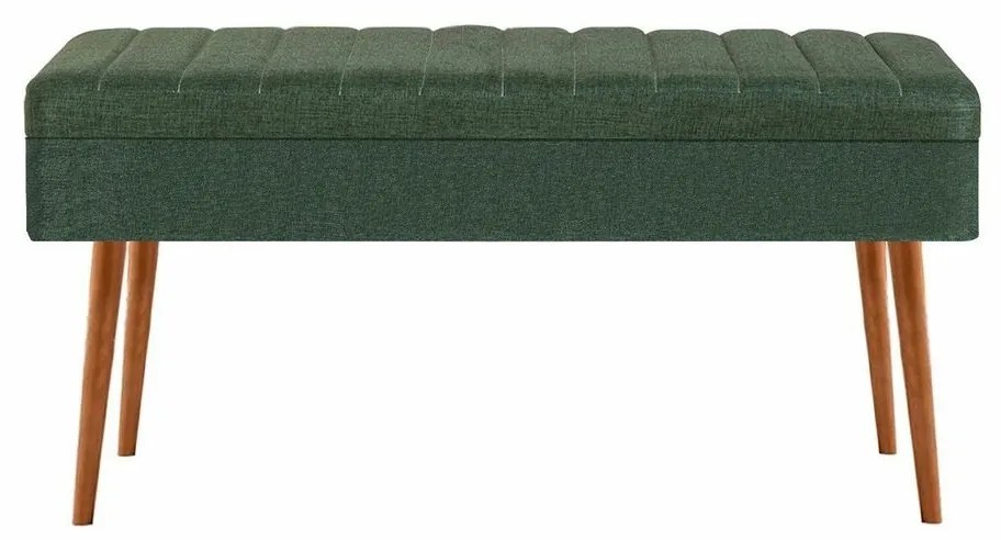 Vina Atlantic Pine and Green I étkészlet, 5 db