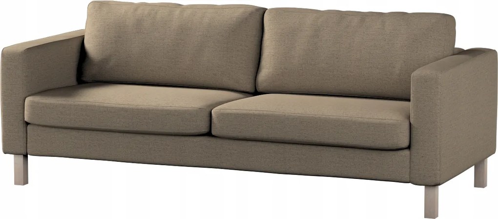 Dekoria Ikea Karlstad kinyitható kanapé huzat