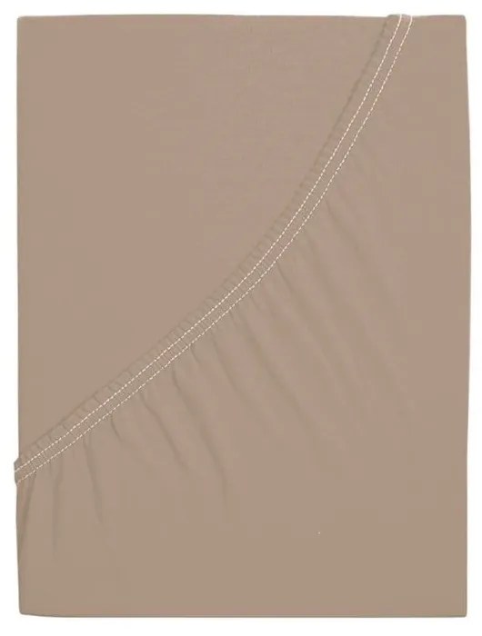 Gyerek lepedő babaágyhoz 70x140 cm – B.E.S.
