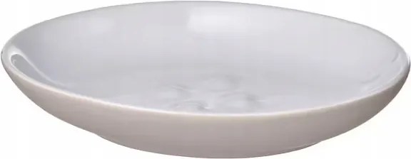 Ikea szappantartó Ekoln kő Bézs