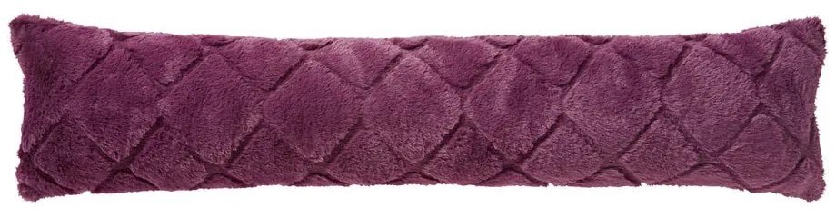 Huzatfogó Cosy Diamond – Catherine Lansfield