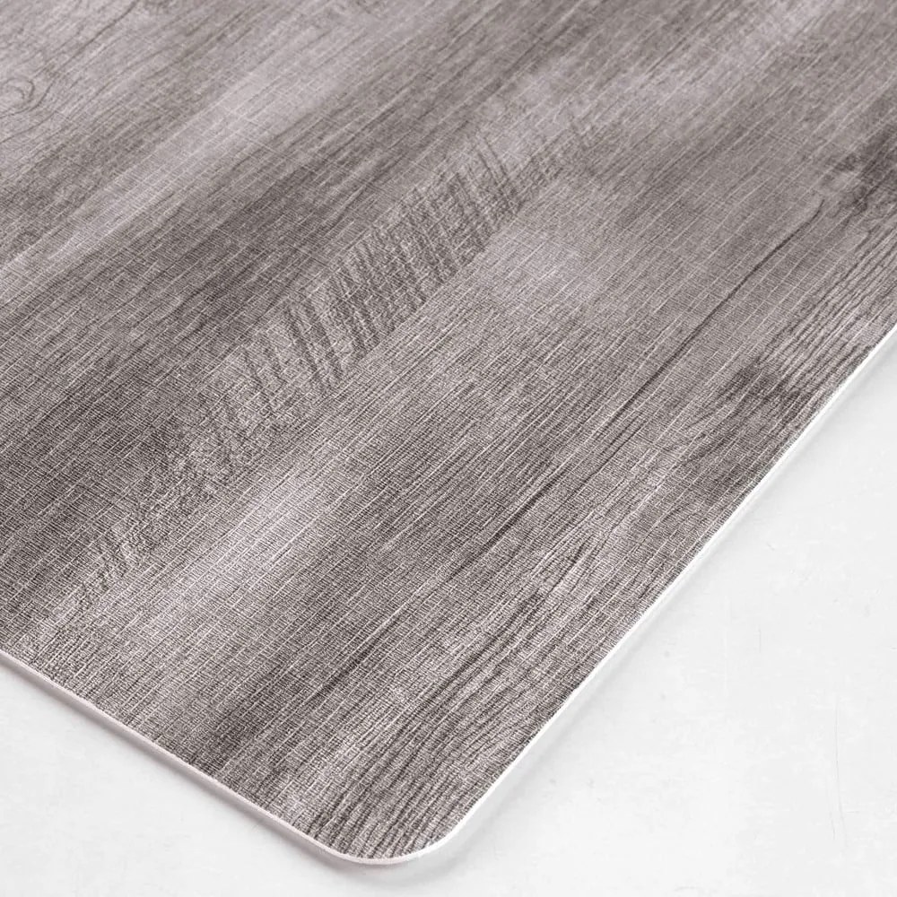 Műanyag tányéralátét 28.5x43.5 cm Venise – douceur d'intérieur