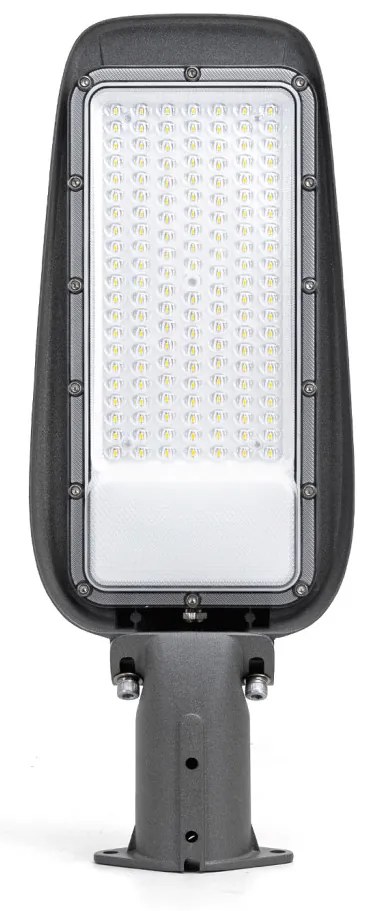 AIGOSTAR DOB LED vékony utcai lámpa 150W