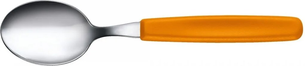 Narancssárga asztali kanál 5.1556.l9 Victorinox