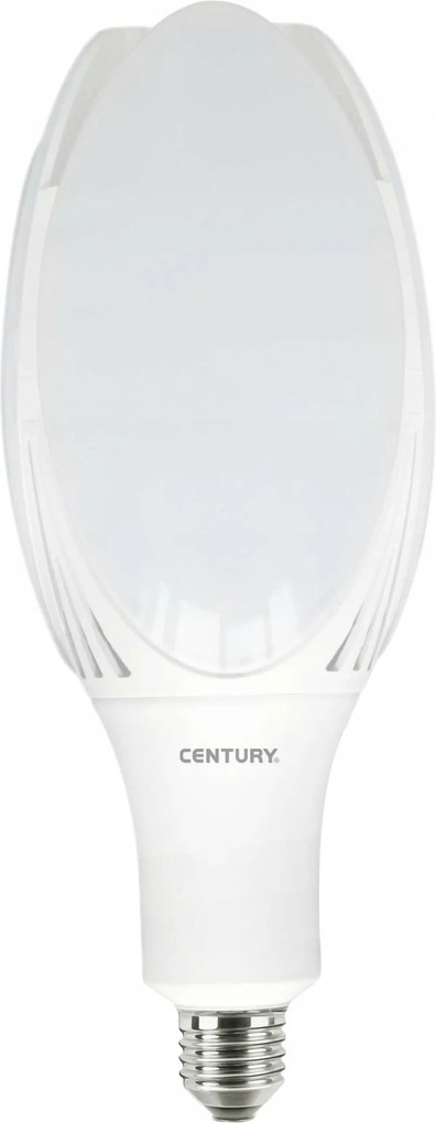 Century Led kisülőlámpa utcai lámpákhoz E27 50W/4250lm 1800K LTS-502718