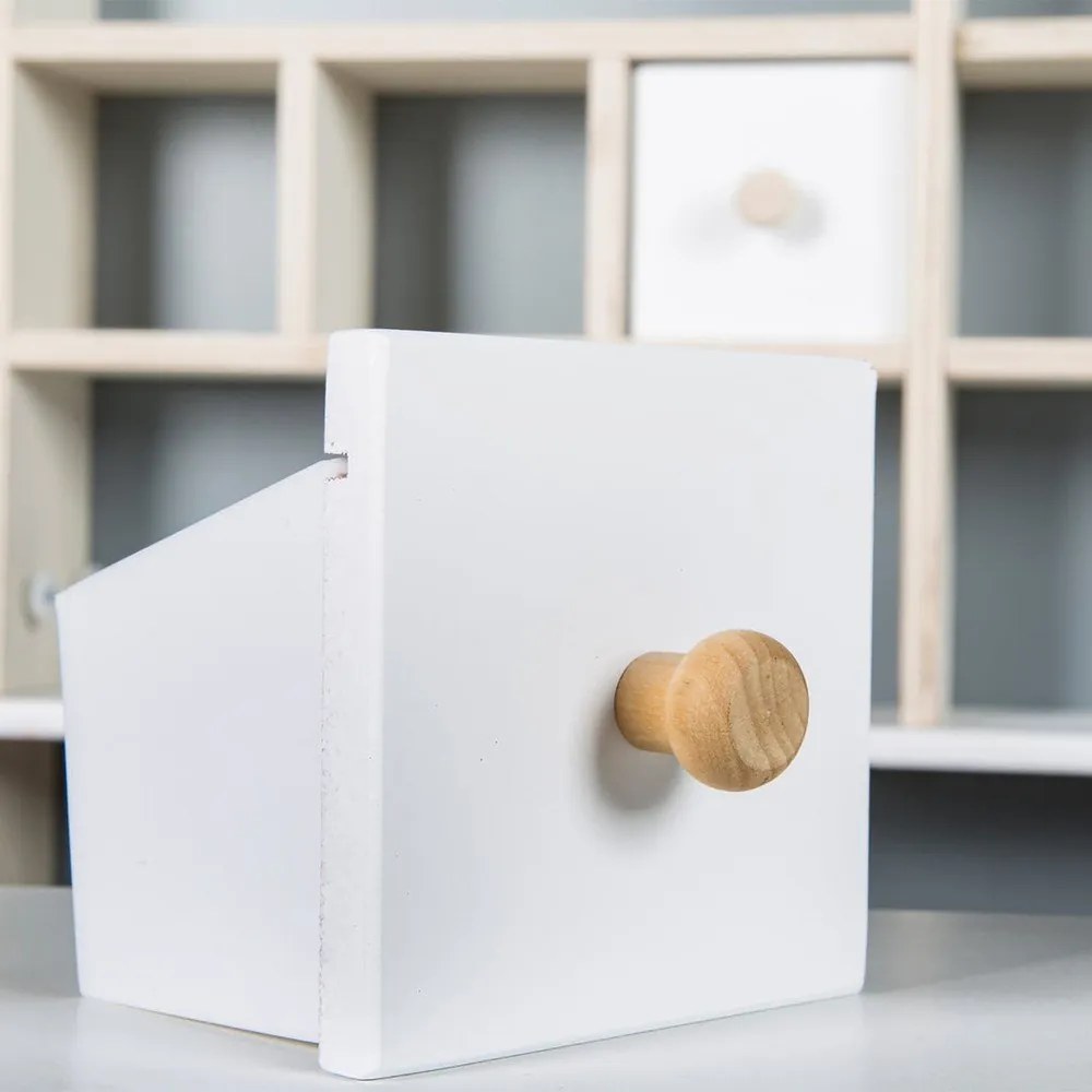 Játék szupermarket – Roba