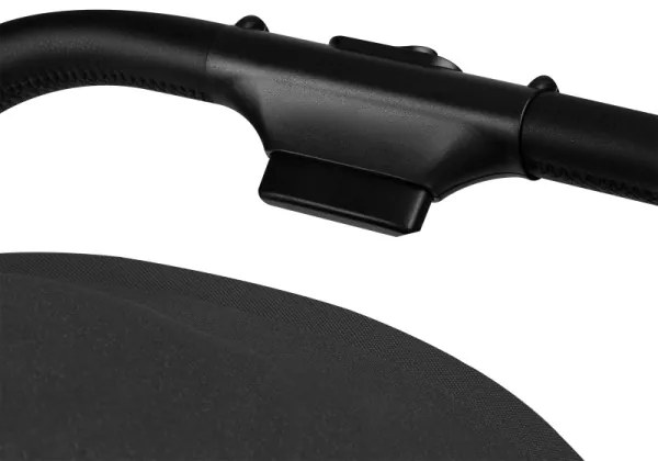 Lionelo - MIRA sportbabakocsi smaragdzöld