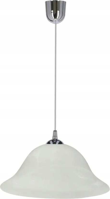 Candellux Vera függőlámpa 31-24558