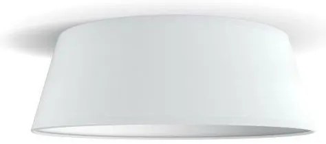 Philips - LED mennyezeti lámpa DAWN LED / 14W / 230V fehér