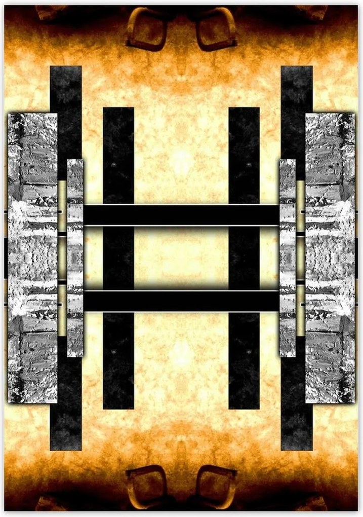 Poszterek 70x100 A boldogság definíciója