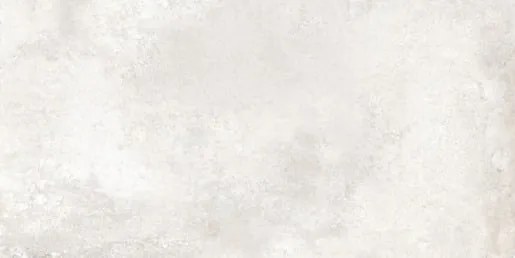 Padló Dom Urbanica Salt 60x120 cm matt UR12610R