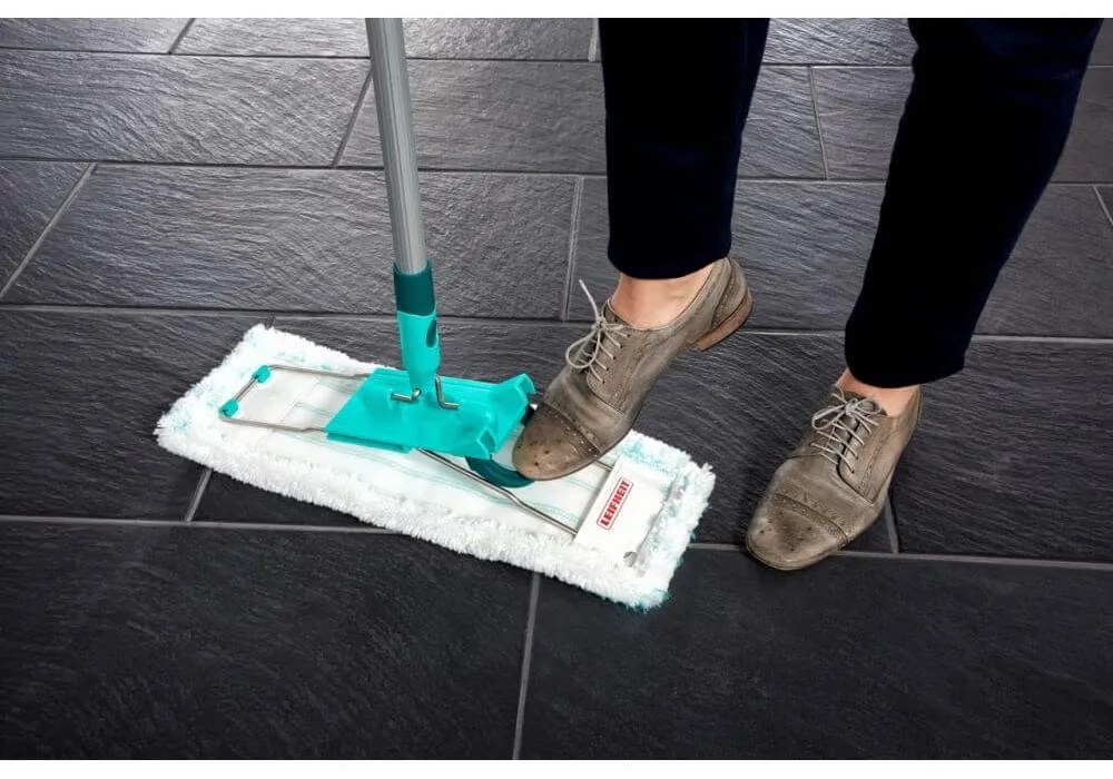 Felmosó Profi Micro Duo – LEIFHEIT
