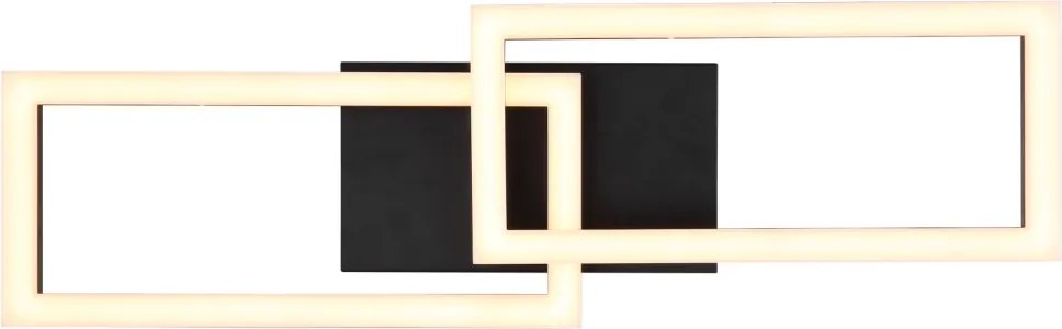 GLOBO 67328-20O SAPENA Modern LED Mennyezeti Lámpa LED IP20