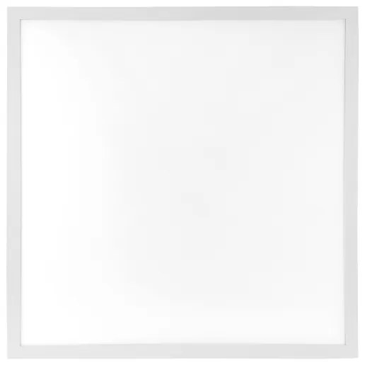 Eglo 98766-LED RGBW Dimmelhető lámpa SALOBRENA-B LED/32,5W/230V 60x60 cm + távirányító