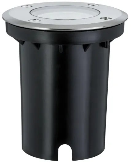 Paulmann 93992 - LED GU10/3,5W IP67 kültéri beépíthető lámpa SPECIAL 230V