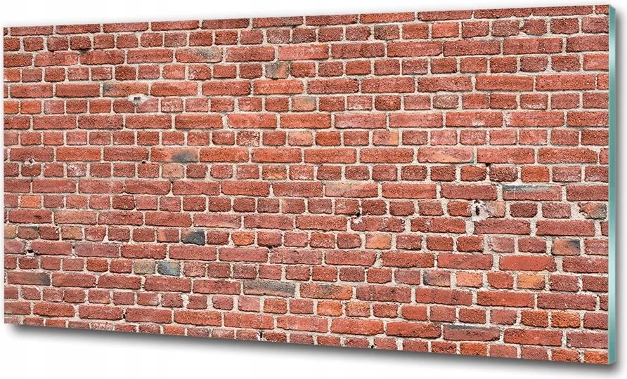 Fotó-üvegkép Geometrikus háttér 100x70