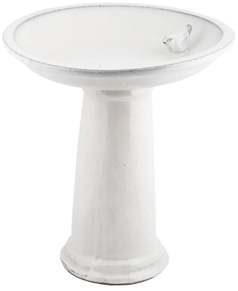 Madáritató – Esschert Design