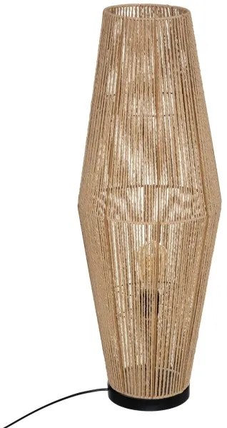 Atmosphera - Állólámpa AISSA 1xE27/40W/230V