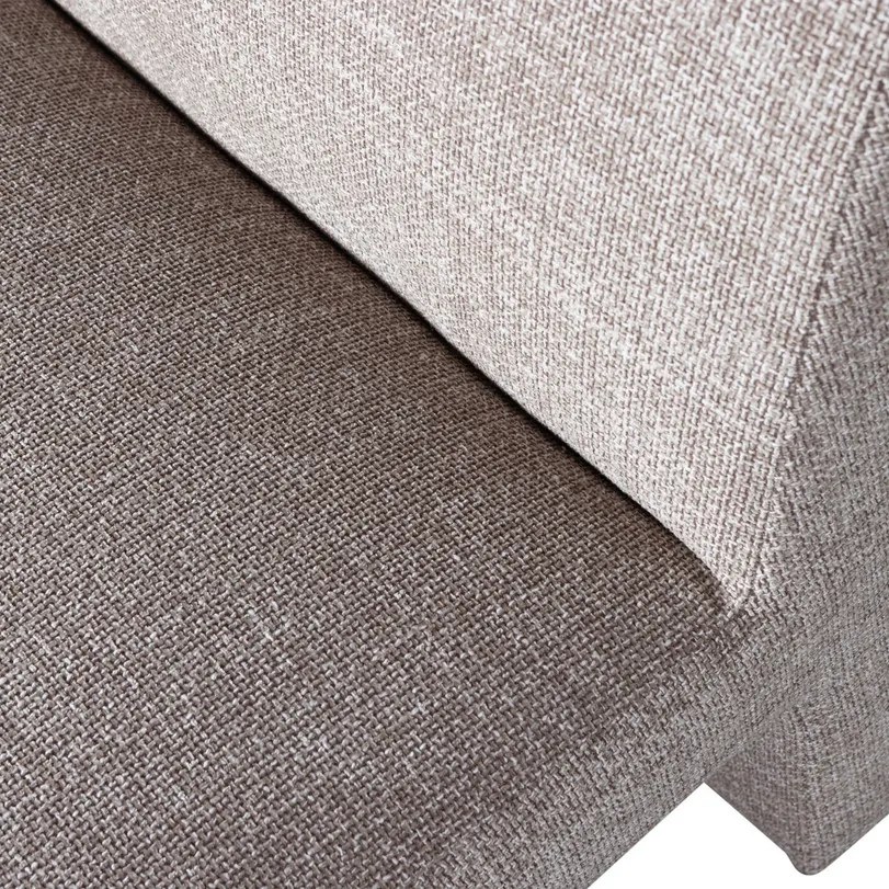 Lavid design fotel