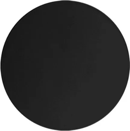 TK Lighting LUNA 6012 Fali lámpa 2x6W/G9