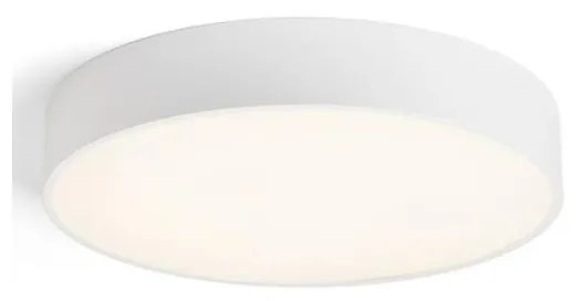 RED - Design Rendl - R13332 - LED Mennyezeti lámpa MEZZO LED/60W/230V fehér