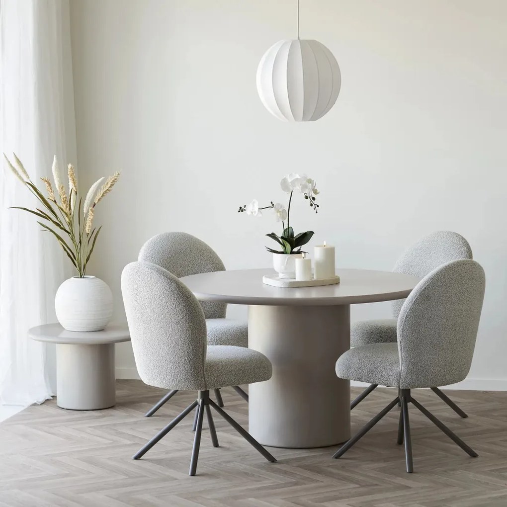 Coventry függőlámpa