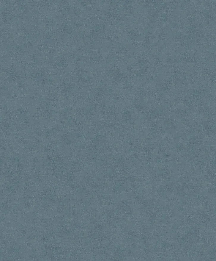 Vinil tapéta flizelinen – türkizkék kopás