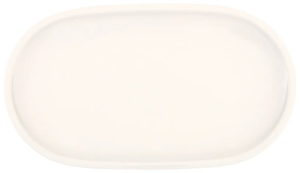 Előételes tányér, Artesano Original kollekció - Villeroy & Boch