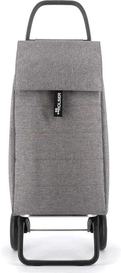Bevásárlótáska 35 l Jolie Tweed 2 – Rolser