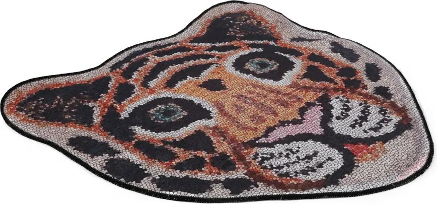 Bengal Djt (100 cm)