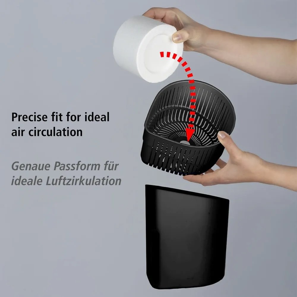 Párátlanító Drop – Wenko