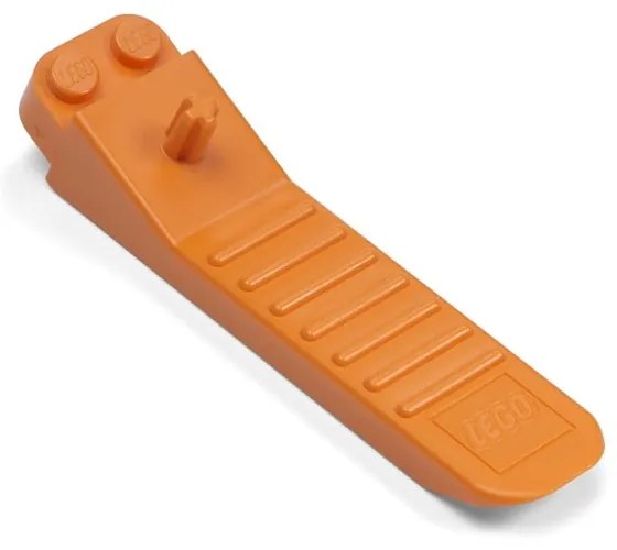 Kockafelszedő készlet 2 db-os - LEGO®