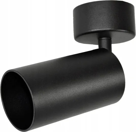 Mennyezeti Lámpa Fali Lámpa állítható Spot 1 GU10