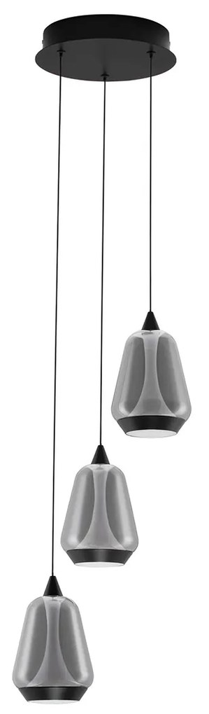 Alish LED