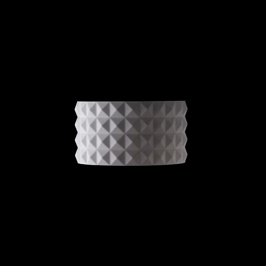 RENDL MARENGA RD4 52 süllyesztett lámpa fehér Eco PLA 230V LED 6W 3000K