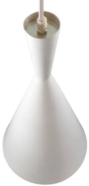 Csillár MODERN 1C 1xE27/20W/230V