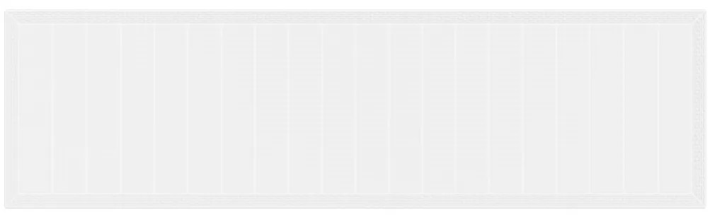 15 Darabos Kerti Étkező Garnitúra Fehér Polirattan, Kert Asztal Fehér 200x100x73 cm Polirattan, Kert Asztal Fehér 150x100x73 cm Polirattan, Kert Székek 2 db Fehér Polirattan, Kert Székek 4 db Fehér Polirattan