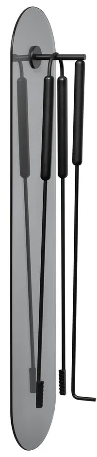 Kandalló kiegészítők Ashi – Blomus