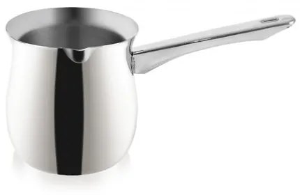 Orion Neso rozsdamentes acél dzsezva, 0,3 l, 0,3 l