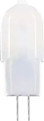 Smd-led