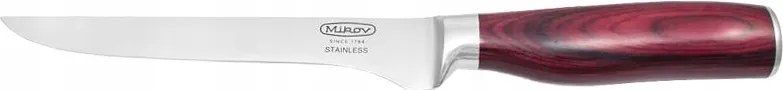 Lazító kés Mikov Ruby 402-ND-15