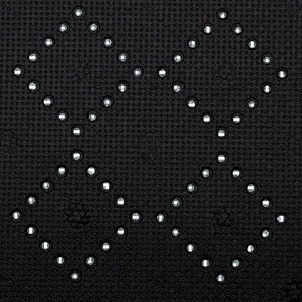 Csúszásgátló alátét zuhanyfülkébe 55x55 cm Alaska – Spirella