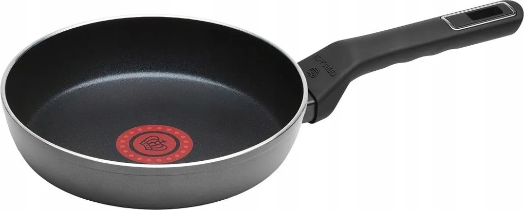 Gerlach Serpenyő Ambiente Thermocoat 20 cm