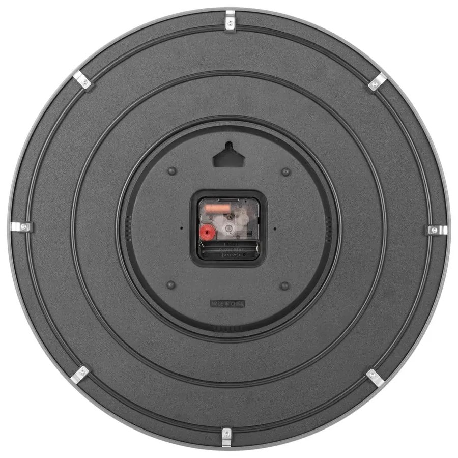 Falióra ø 40 cm Brisk Dome – Karlsson