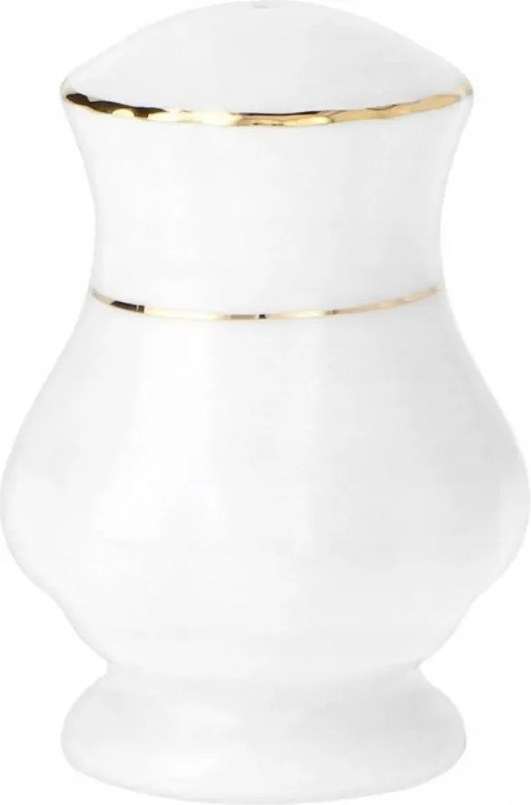 Iwona arany vonalas borsszóró Chodzież