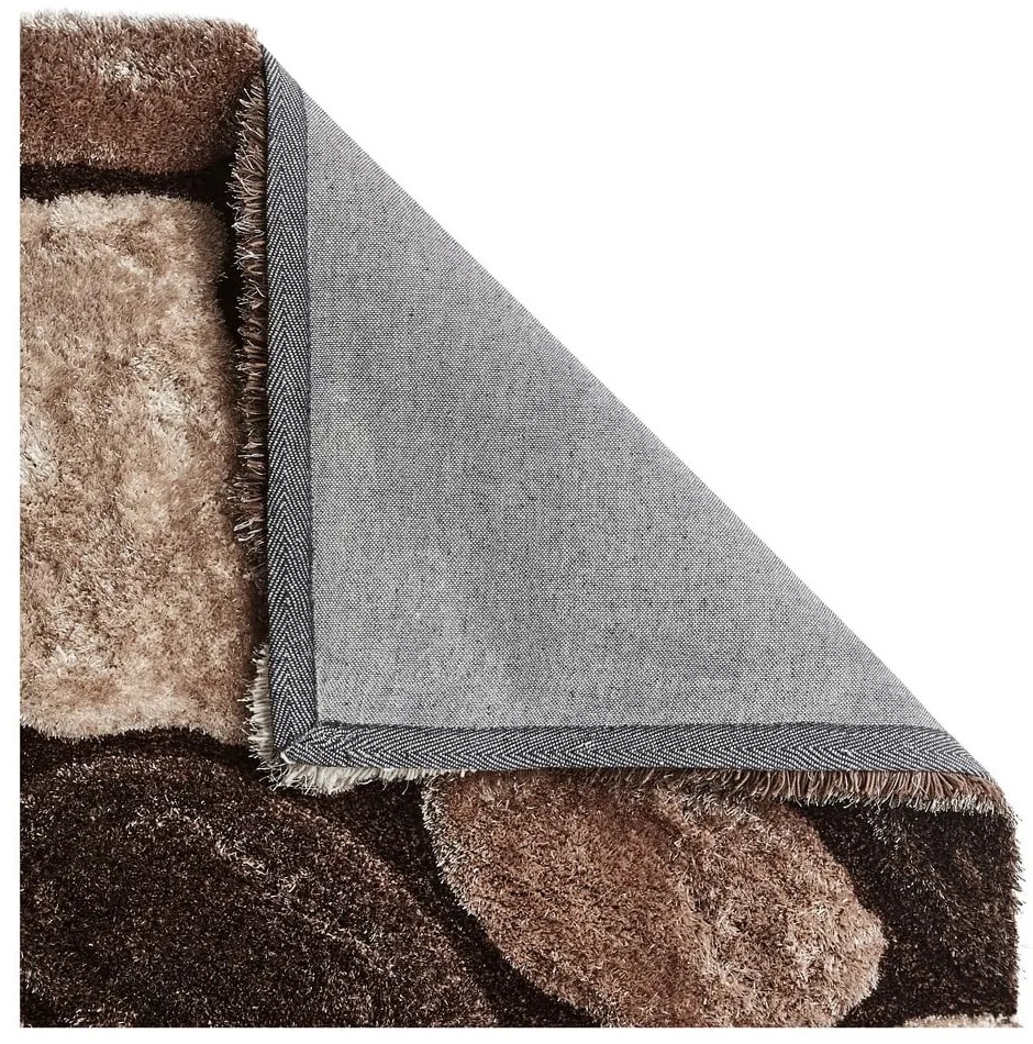 Noble House Rock szőnyeg, 150 x 230 cm - Think Rugs